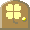 �f����