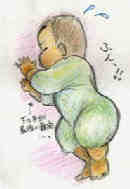���̎肪�Ō�̓�ցc