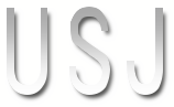 usj
