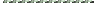 ������ɔz�u